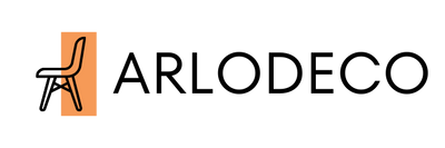 ArloDeco